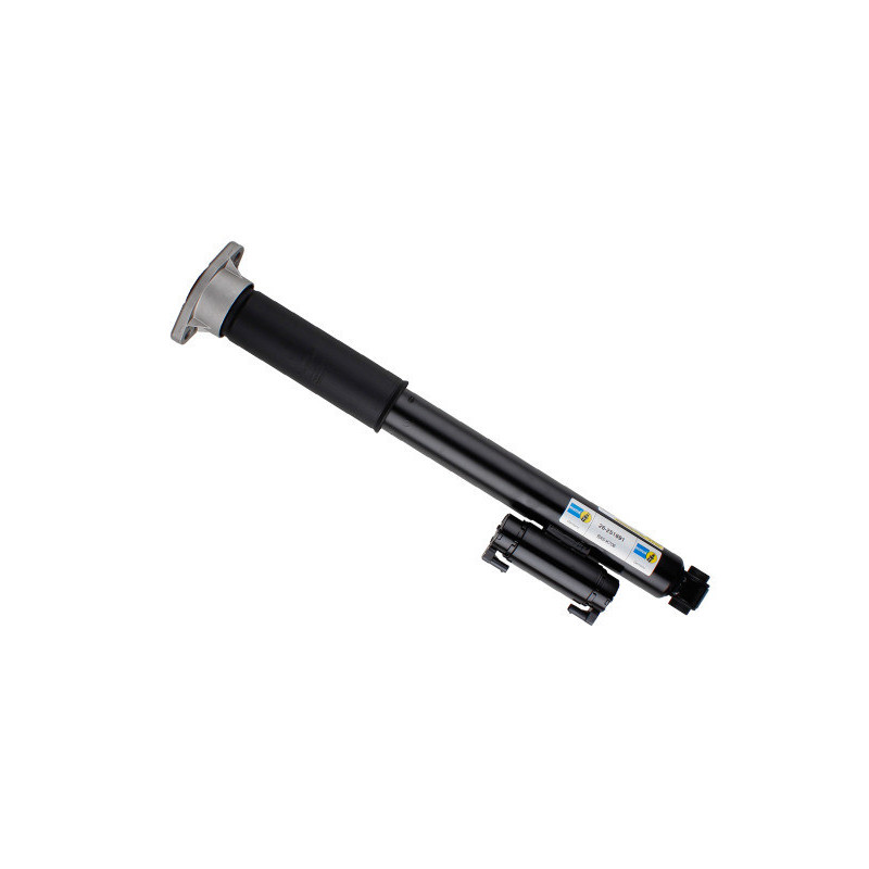 Stoßdämpfer hinten links Bilstein B4 Mercedes-Benz C-Klasse 250 BlueTECd 204PS 2014-2018 - GT2i - BIL-26-251691 - 26-251691 - 4025258811938