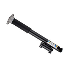 Stoßdämpfer hinten links Bilstein B4 Mercedes-Benz C-Klasse 250 BlueTECd 204PS 2014-2018 - GT2i