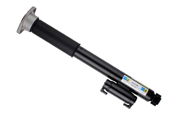 Stoßdämpfer hinten links Bilstein B4 Mercedes-Benz C-Klasse 250 BlueTECd 204PS 2014-2018 - GT2i - BIL-26-251691 - 26-251691 - 4025258811938