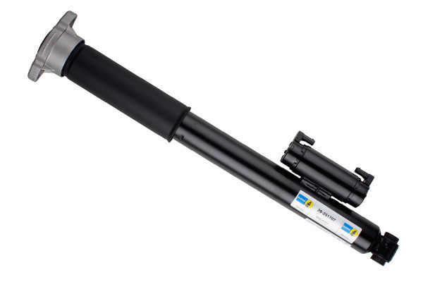 Stoßdämpfer hinten Bilstein B4 Mercedes-Benz C-Klasse 250 BlueTECd 204PS 2014-2018 - GT2i - BIL-26-251707 - 26-251707 - 4025258811945