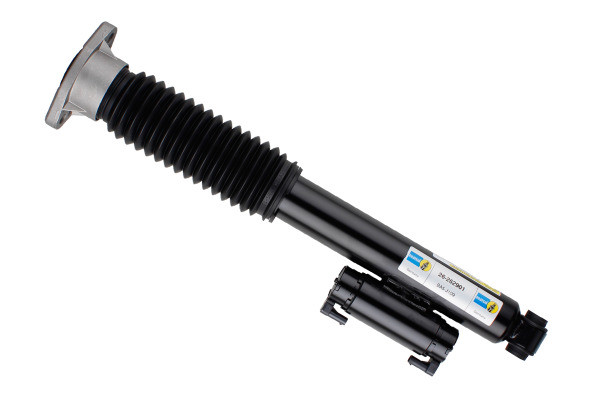 BILSTEIN B4 damper, rear unit for Mercedes-Benz GLC 350e 4matic 211cv 2016/01-2018/12 - GT2i - BIL-26-262901 - 26-262901 - 4025258826642