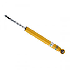 Stoßdämpfer BILSTEIN B6 hinten Porsche Panamera 4.8 Turbo S 550cv 11/05-13/07