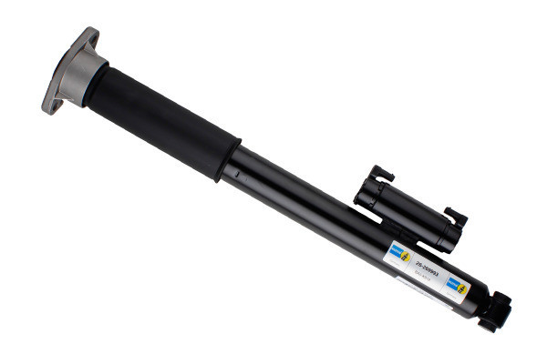 Amortisseur BILSTEIN B4 arrière Mercedes-Benz Classe E E 180 156cv 17/01-18/12 - BIL-26-269993 - 26-269993 - 4025258816667