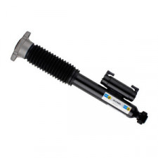 BILSTEIN B4 damper, rear unit for Mercedes-Benz GLC 350e 4matic 211cv 2016/01-2018/12