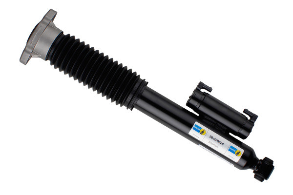 BILSTEIN B4 damper, rear unit for Mercedes-Benz GLC 350e 4matic 211cv 2016/01-2018/12 - GT2i - BIL-26-270029 - 26-270029 - 4025258818098