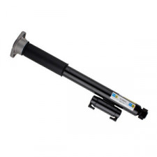 BILSTEIN B4 damper, rear unit for Mercedes-Benz Classe E T-Model E 200 4matic 184cv 2017/01-2018/12