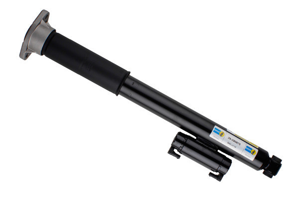 Amortisseur BILSTEIN B4 arrière Mercedes-Benz Classe E T-Model E 200 4matic 184cv 17/01-18/12 - BIL-26-280875 - 26-280875 - 4025258816650