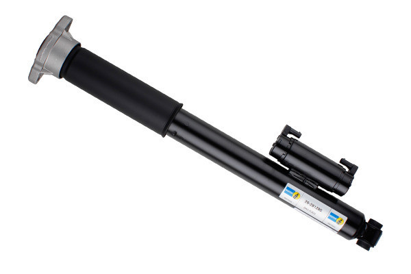 Stoßdämpfer hinten rechts Bilstein B4 Mercedes-Benz C-Klasse T-Model C 350 e 211cv 2015-2018 - GT2i - BIL-26-281285 - 26-281285 - 4025258811914