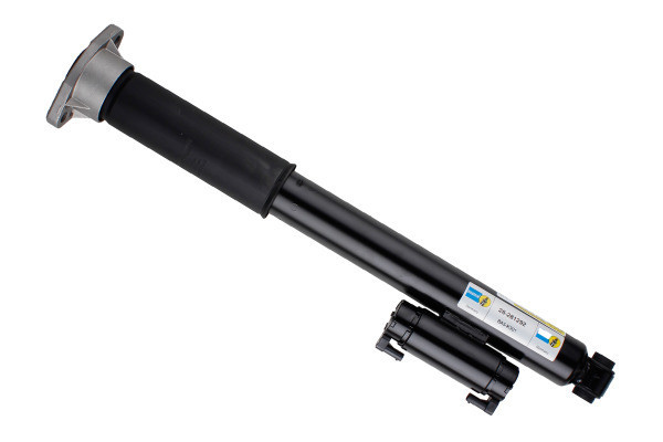 BILSTEIN B4 damper, rear left unit for Mercedes-Benz Classe C T-Model C 350 e 211cv 2015/02-2018/12 - GT2i - BIL-26-281292 - 26-281292 - 4025258811921