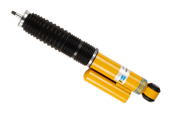 Ammortizzatore (parte) BILSTEIN B6 posteriore per Mercedes-Benz Classe E Modello E 220 T CDI 163hp 2003/03-2009/07 - BIL-27-105993 - 27-105993 - 4025258473822