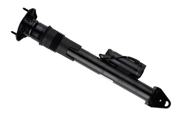 Ammortizzatore posteriore (parte) BILSTEIN B4 per Mercedes-Benz Classe M ML 500 4matic 408hp 2012/02-2015/12 - BIL-27-271001 - 27-271001 - 4025258796211