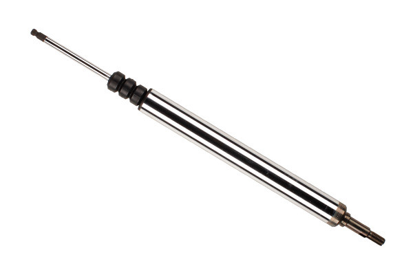 Stoßdämpfer vorne Bilstein B6 Porsche 911 2.3 T 130cv 1972-1973 - GT2i - BIL-28-188629 - 28-188629 - 4025258665586