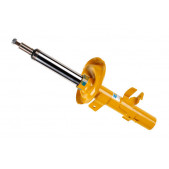 Amortisseur avant gauche BILSTEIN B6 pour Ford Focus III (DYB) 1.0 Eco, 1.6Ti, 1.6Tdci, 2.0Tdci, 2.0ST 2011-2014 - GT2i