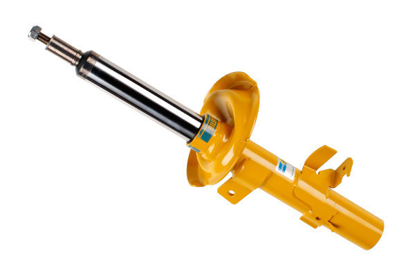Amortisseur avant gauche BILSTEIN B6 pour Ford Focus III (DYB) 1.0 Eco, 1.6Ti, 1.6Tdci, 2.0Tdci, 2.0ST 2011-2014 - GT2i - BIL-29-196500 - 29-196500 - 4025258683696