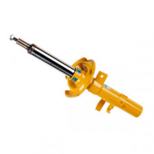 Amortisseur BILSTEIN B6 avant droit pour Ford Focus III (DYB) 3.11-9.14