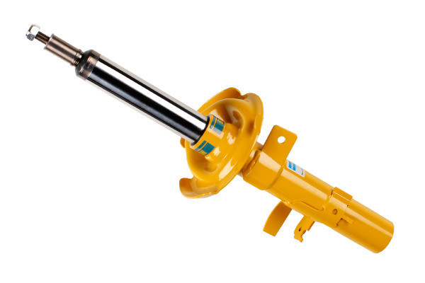 BILSTEIN B6 damper, front right unit for Ford Focus III A Trois Volumes 1.6 Ti 105cv 2010/07-2018/12 - BIL-29-196517 - 29-196517 - 4025258683702