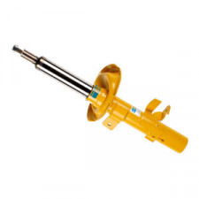 Amortisseur BILSTEIN B8 avant gauche pour Ford Focus III (DYB) 3.11-9.14