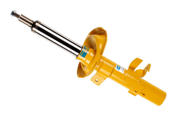 Stoßdämpfer BILSTEIN B8 vorne links Ford Focus III DYB 3.11-9.14 - GT2i - BIL-29-196531 - 29-196531 - 4025258683764