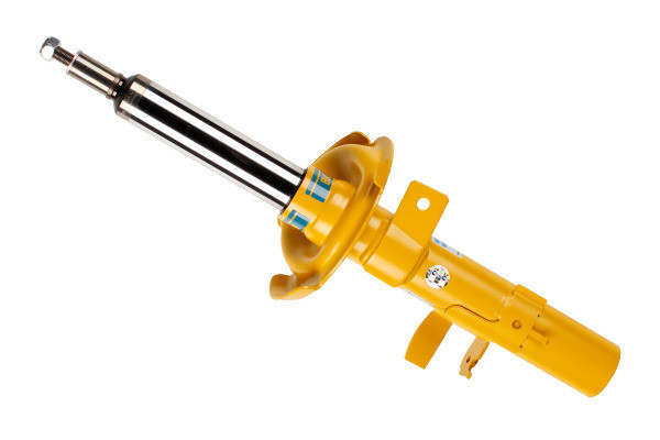 Stoßdämpfer vorne rechts BILSTEIN B8 Ford Focus III (DYB) 1.0 Eco, 1.6Ti, 1.6Eco, 1.6Flex, 1.6Lpg, 1.6Tdci, 2.0Tdci, 2.0ST 3.11- - BIL-29-196548 - 29-196548 - 4025258683771