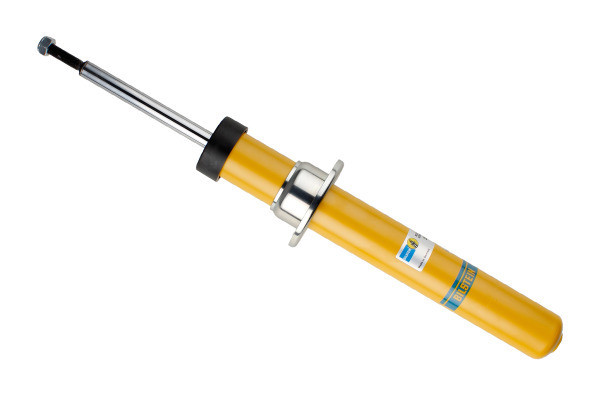 Stoßdämpfer vorne BILSTEIN B6 für BMW X5 xDrive 25d30d35i40d50iM50d 01.13- - GT2i - BIL-29-241668 - 29-241668 - 4025258752262