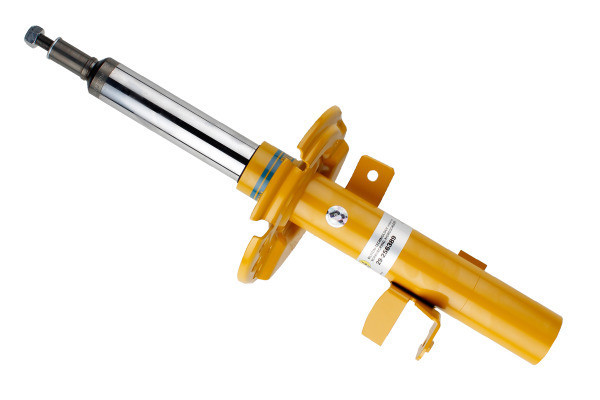 Amortisseur BILSTEIN B6 avant gauche Ford Focus III Turnier 1.6 Ti 105cv 10/07-18/12 - BIL-29-256389 - 29-256389 - 4025258783006