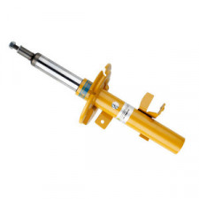 BILSTEIN B8 dampers, front right unit for Ford Focus III A Trois Volumes 1.6 Ti 105cv 2010/07-2018/12