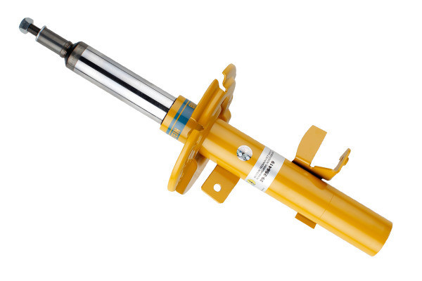 BILSTEIN B8 amortisseur avant droit Ford Focus III 1.6 Ti 105cv 2010/07-2018/12 - GT2i - BIL-29-256419 - 29-256419 - 4025258782993