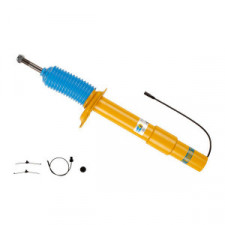 BILSTEIN B6 damper, front unit for BMW 6 Decapotable M 507cv 2006/07-2010/07