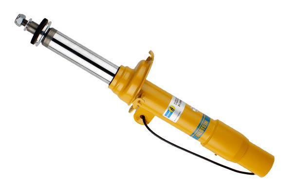 Amortisseur avant BILSTEIN B6 pour BMW Série 3 F30/F35/F80 M3, Série 4 F32/F82 M4 - GT2i - BIL-31-246200 - 31-246200 - 4025258758462