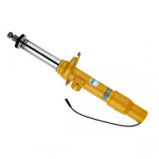 Amortisseur BILSTEIN B6 avant pour BMW Série 3 (F30 / F35 / F80) M3 01.14-