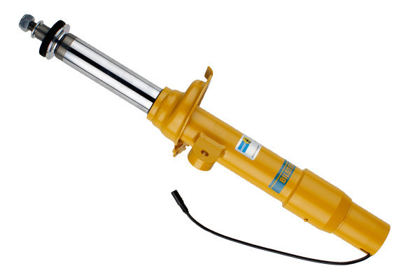 BMW Série 3 M3 / Série 4 M4 BILSTEIN B6 amortisseur avant droit - GT2i - BIL-31-246217 - 31-246217 - 4025258758479