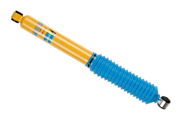 Stoßdämpfer BILSTEIN B6 vor Ford USA F-350 Super Duty Cab & Chassis 6.8 4WD 314cv 98/09-04/12 - BIL-33-028187 - 33-028187 - 4025258433703