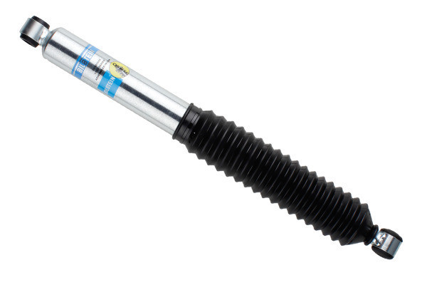 Stoßdämpfer hinten BILSTEIN B8 Jeep Grand Cherokee I 4.0i 4x4 180cv 1991-1999 - GT2i - BIL-33-151670 - 33-151670 - 4025258604714