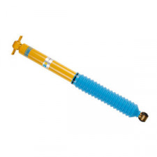 Stoßdämpfer BILSTEIN B8 hinten Jeep Wrangler II 2.5 118cv 96/08-07/04