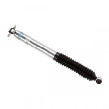 BILSTEIN B8 dampers, rear unit for Jeep Wrangler II 2.5 118cv 1996/08-2007/04