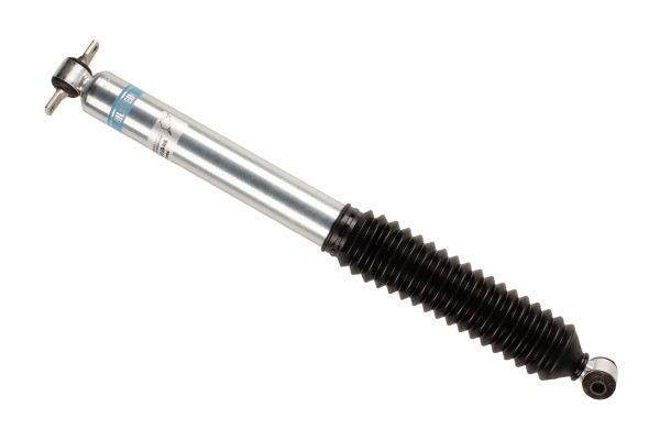 Jeep Wrangler II 2.5 118cv 1996/08-2007/04 BILSTEIN B8 Rear Damper - GT2i - BIL-33-185934 - 33-185934 - 4025258637637