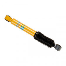 BILSTEIN B6 dampers, rear unit for Toyota Sequoia 4.7 4WD 280cv 2007/11-2018/12