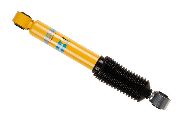 Amortisseur arrière BILSTEIN B6 Toyota Sequoia 4.7 4WD 280cv 2007/11-2018/12 - GT2i - BIL-33-187266 - 33-187266 - 4025258610876