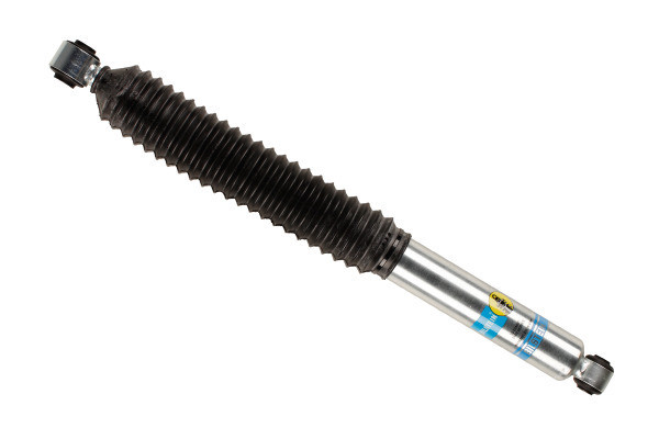 Stoßdämpfer hinten BILSTEIN B8 für Jeep Grand Cherokee III 3.7 V6 4x4 214cv 2005-2010 - GT2i - BIL-33-225807 - 33-225807 - 4025258714314