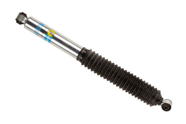 Stoßdämpfer BILSTEIN B8 hinten Jeep Grand Cherokee II 4.0 4x4 190cv 99/04-05/09 - BIL-33-236957 - 33-236957 - 4025258734107
