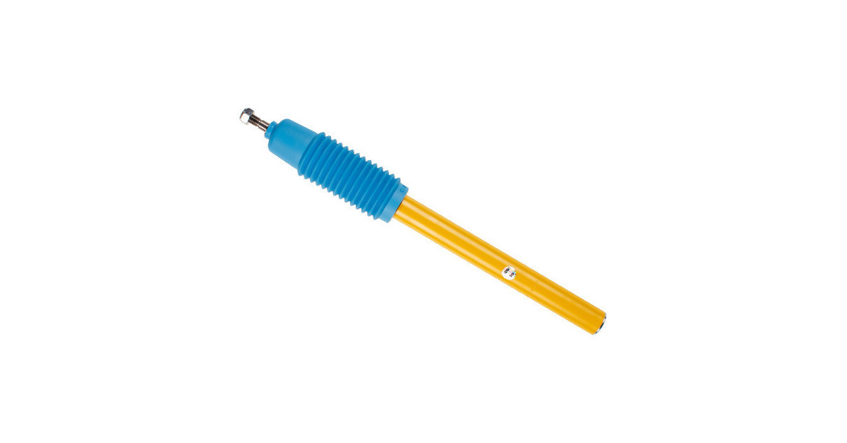 Stoßdämpfer BILSTEIN B6 vor Porsche 924 2.0 125cv 1975/11-1989/08