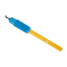 Amortisseur BILSTEIN B6 avant Porsche 924 2.0 125cv 1975/11-1989/08