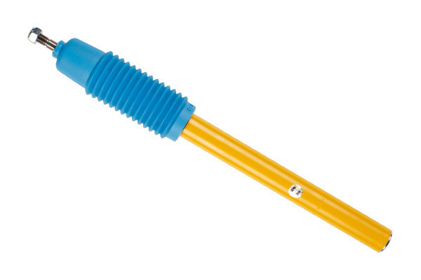 BILSTEIN B6 damper, front unit for Porsche 924 2.0 125cv 1975/11-1989/08 - BIL-34-001042 - 34-001042 - 4025258643409