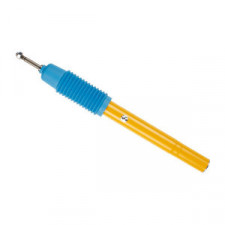 Amortisseur BILSTEIN B6 avant Ford Capri 1700 75cv 1968/12-1972/08