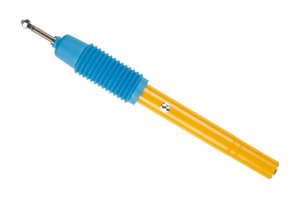 Ammortizzatore (parte) BILSTEIN B6 anteriore per Ford Capri 1700 75hp 1968/12-1972/08 - BIL-34-001103 - 34-001103 - 4025258493950