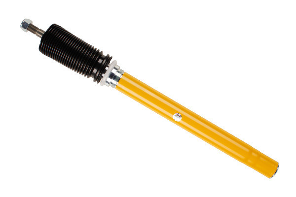 Ammortizzatore (parte) BILSTEIN B6 anteriore per BMW 7 728i 184hp 1978/07-1986/08 - BIL-34-002315 - 34-002315 - 4025258608187