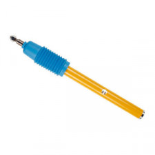 Stoßdämpfer BILSTEIN B6 vor Nissan 300 ZX 3.0 170cv 1984/01-1987/12