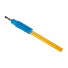 Stoßdämpfer BILSTEIN B6 vorne Volvo 740 2.3 113cv 1985/09-1989/12