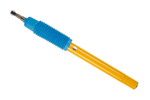 BILSTEIN B6 damper, front unit for Volvo 740 2.3 113cv 1985/09-1989/12 - BIL-34-002926 - 34-002926 - 4025258610067