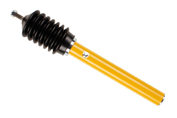 BILSTEIN B8 dampers, rear unit for Audi Coupe 2.3 quattro 136cv 1988/11-1992/12 - BIL-34-030585 - 34-030585 - 4025258618841